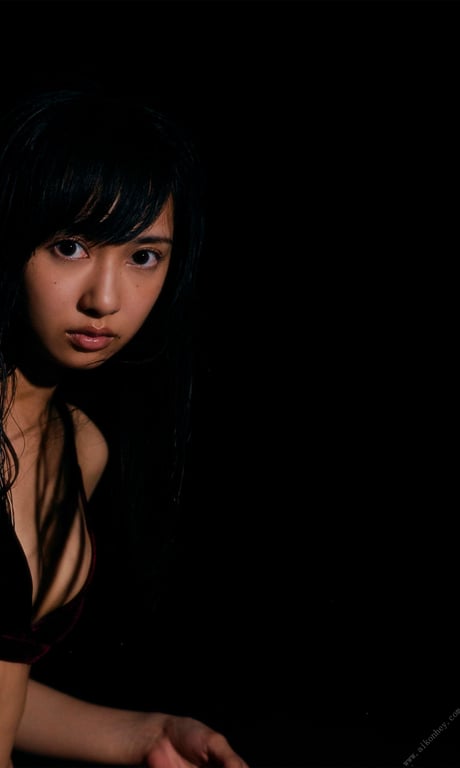 图片[101]-WPB 小宫有纱数字写真集～特装合本版～ 週プレ PHOTO BOOK (2019-03-25) - 在线免费观看-阅图吧