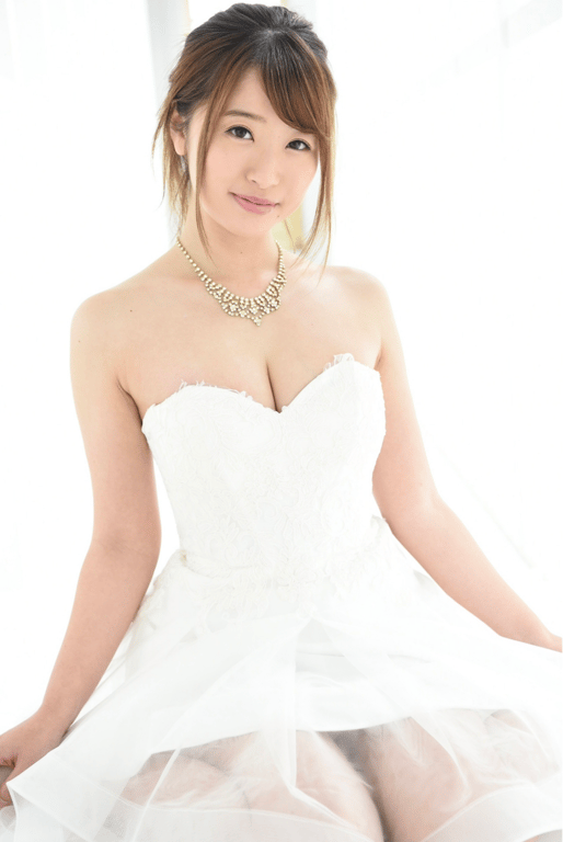 图片[44]-#AV拍摄 真实SEX 初美沙希 (Pink Club) - 全本免费在线观看-阅图吧