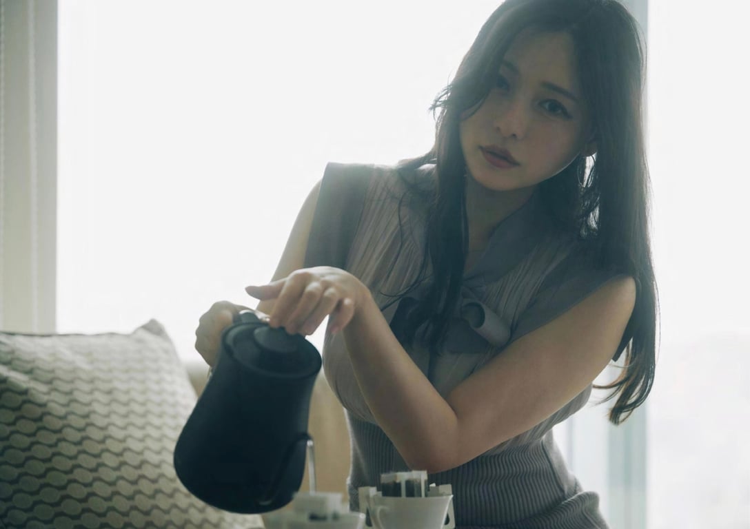 图片[31]-そのちゃん 写真集 柔和的预感 (Wunder Publishing House) - 在线免费观看-阅图吧