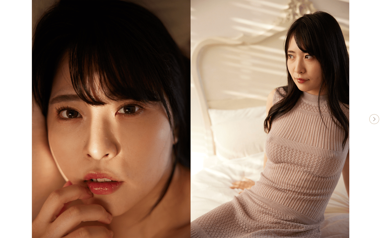 图片[10]-ちゃんよた ヌード写真集 強くてカワイくてエッチ！ 完全版 週刊現代デジタル写真集[73P] - 在线免费观看-阅图吧