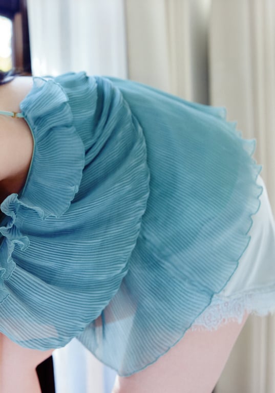 图片[48]-武藤彩未ファースト写真集『最初で最後』 - 在线免费观看-阅图吧