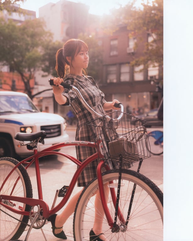 图片[58]-#生田絵梨花写真集 Intermission - 全本免费在线观看-阅图吧