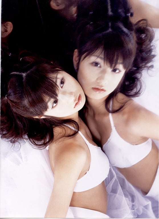 图片[63]-#小倉優子 – IDOL万華鏡 - 全本免费在线观看-阅图吧