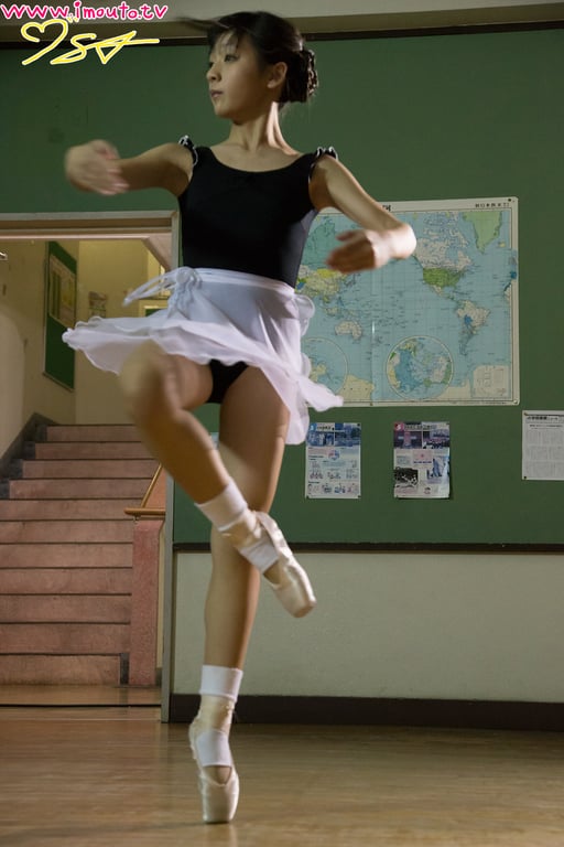 图片[41]-尾野寺みさ 13歳_ポワント01_尾野寺みさ_m07 - 在线免费观看-阅图吧