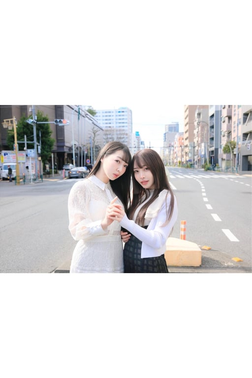 图片[94]-#七濑爱丽丝 デジタル写真集『えちえちの極み』 - 全本免费在线观看-阅图吧