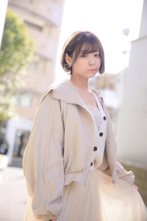 图片[46]-#Yui Kohinata – day dream - 全本免费在线观看-阅图吧