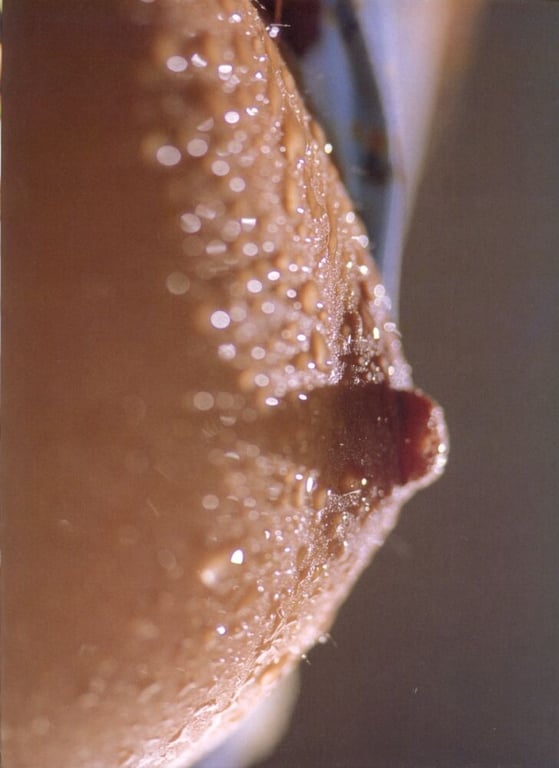 图片[77]-#Madoka Ozawa 小泽圆 Rope 2 (1997) - 全本免费在线观看-阅图吧