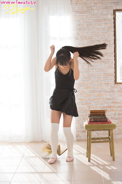 图片[111]-尾野寺みさ 13歳_エトワール - 在线免费观看-阅图吧