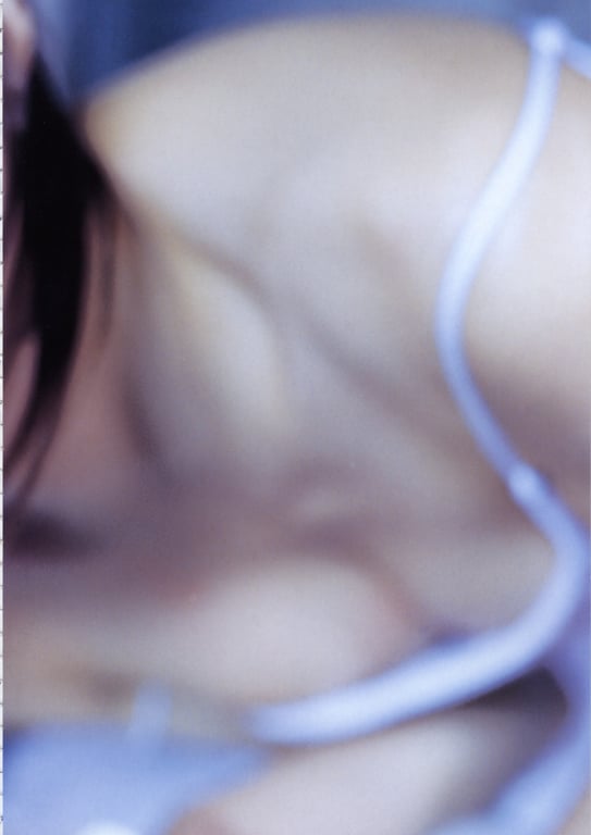 图片[187]-#釈由美子 – CHAOS - 全本免费在线观看-阅图吧