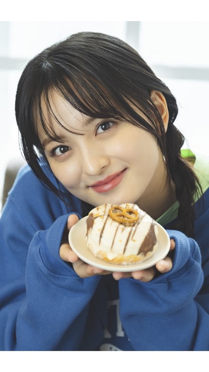 图片[10]-#清井咲希 digital photobook vol.1 - 全本免费在线观看-阅图吧