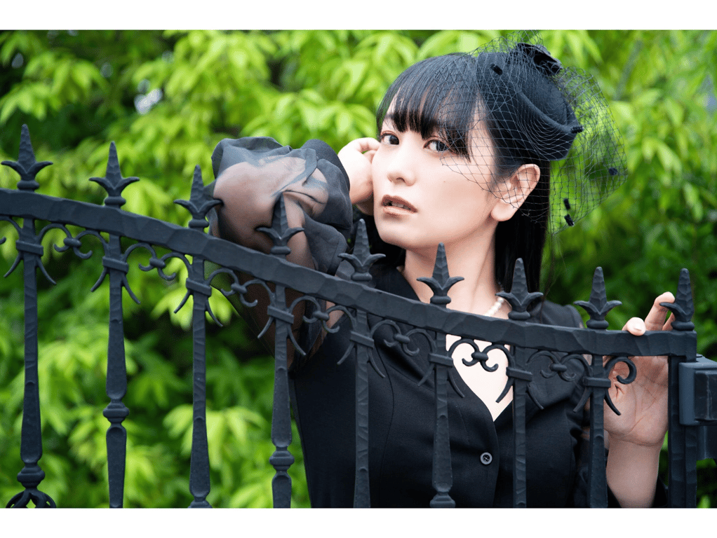 图片[2]-#脊山麻理子 爱人生活 週刊POST数码写真集 - 全本免费在线观看-阅图吧