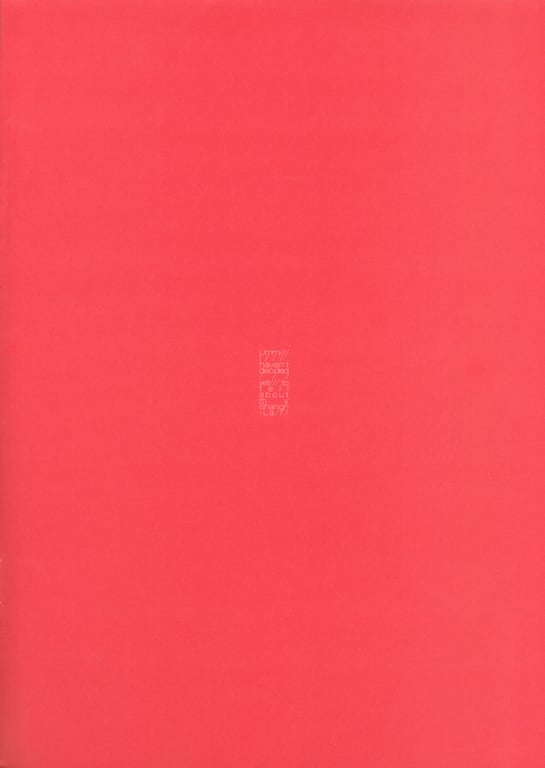 图片[9]-#(月刊シリーズ 057) – 月刊057 佐藤珠绪Special - 全本免费在线观看-阅图吧