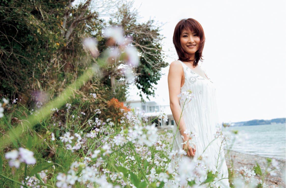 图片[40]-#古瀬絵理 写真集 蜜 mits - 全本免费在线观看-阅图吧