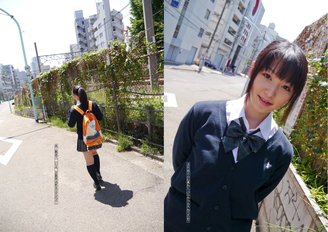 图片[3]-#キカタン女演员偷拍写真集 vol.13 宇佐美花2、出租 (リベラルアーツ) - 全本免费在线观看-阅图吧