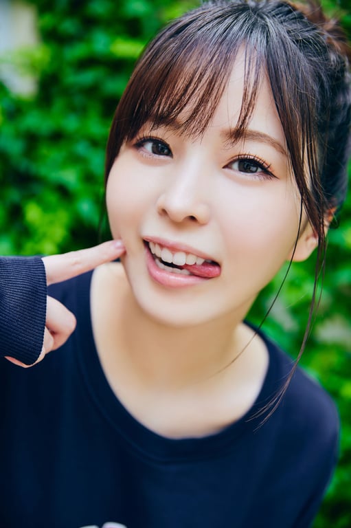 图片[3]-九野雏【好いとうよ vol.1】 - 在线免费观看-阅图吧