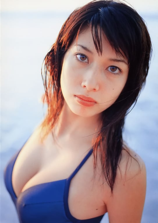 图片[84]-#小林惠美 – AI - 全本免费在线观看-阅图吧