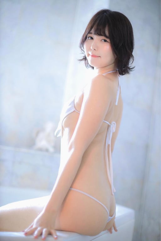 图片[129]-#九条葱 デジタル写真集 vol.6 (黒沢奨平) - 全本免费在线观看-阅图吧