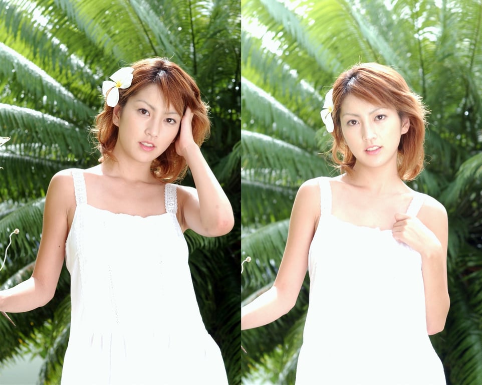 图片[163]-#裸体工房 松岛枫 vol.2 - 全本免费在线观看-阅图吧