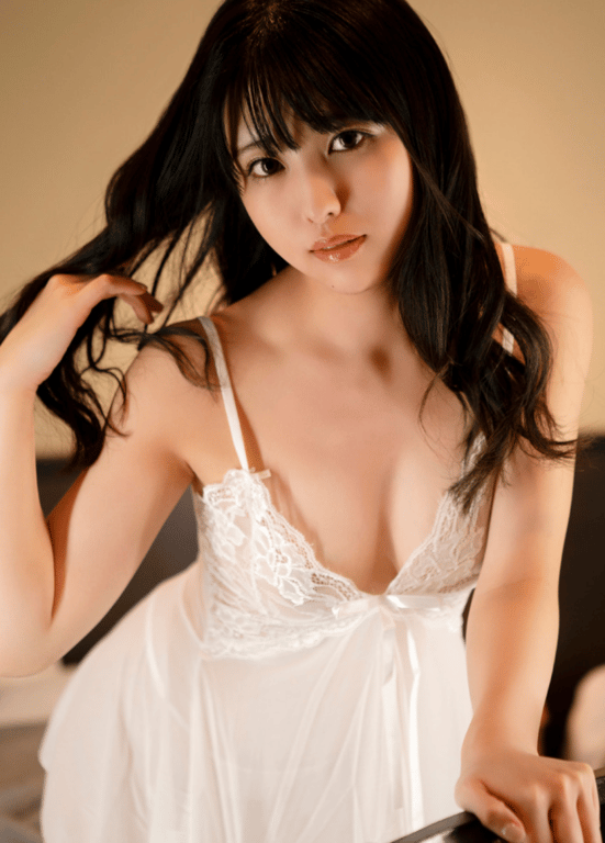 图片[56]-倉木栞 デジタル写真集「addiction」(alarm) - 在线免费观看-阅图吧