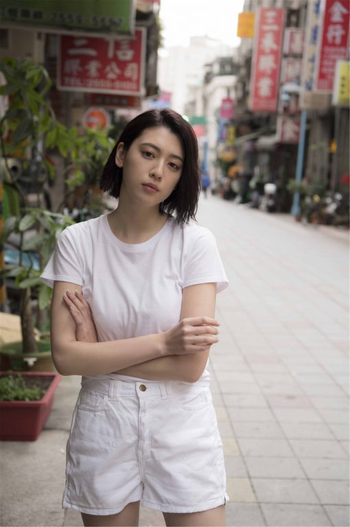 图片[61]-#三吉彩花 飞越天空 - 全本免费在线观看-阅图吧