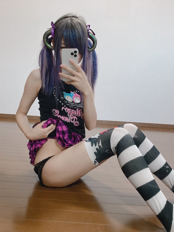 图片[36]-#Data Photobook 18 - 全本免费在线观看-阅图吧