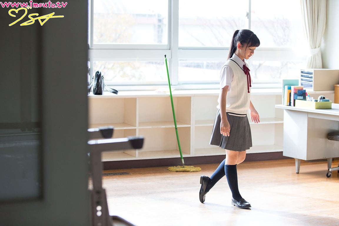 图片[9]-尾野寺みさ 13歳_ポワント01_尾野寺みさ_m02 - 在线免费观看-阅图吧