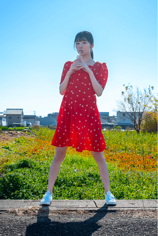 图片[52]-#森日向子 公式写真集 青春 #アオハル - 全本免费在线观看-阅图吧