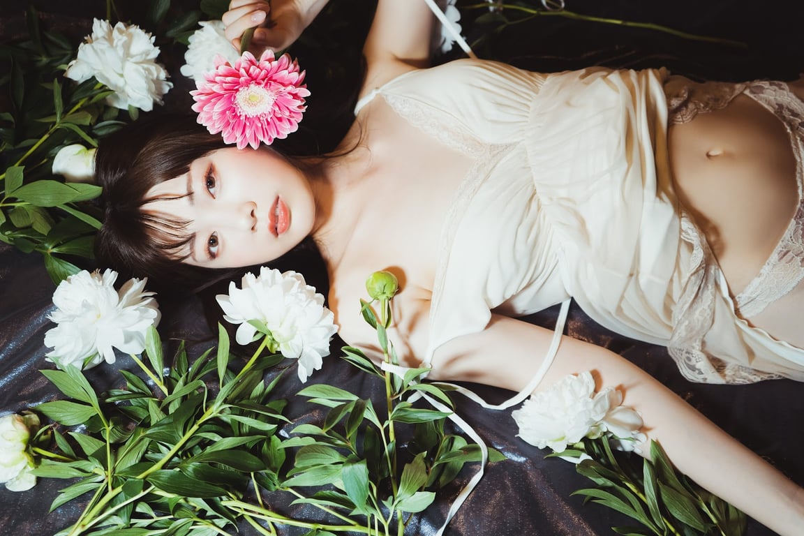 图片[10]-Mio Ishikawa 石川澪 – #Escape(NO watermark) - 阅图吧-阅图吧