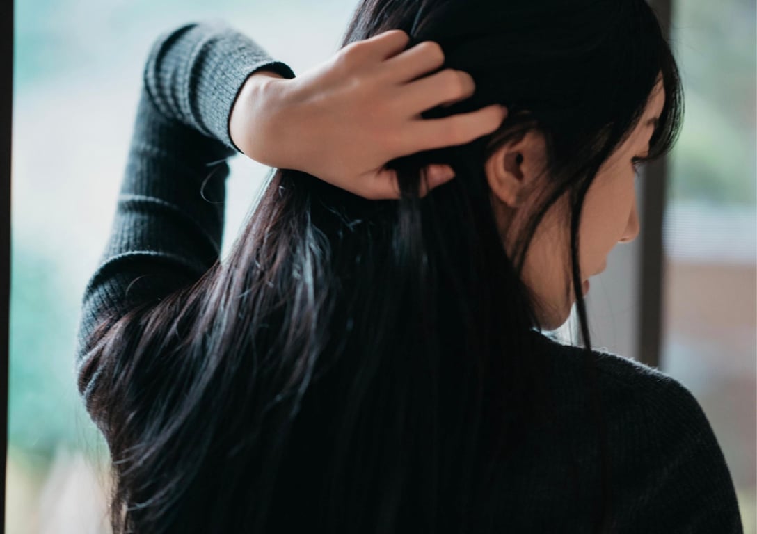 图片[77]-#百瀬菜月 写真集 热情夜 (Wunder Publishing House) - 全本免费在线观看-阅图吧