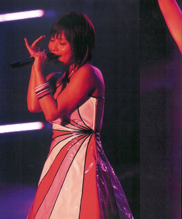 图片[9]-#安倍なつみ in Hello! Project 2004 summer - 全本免费在线观看-阅图吧