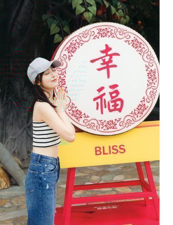 图片[16]-2024.06.25 乃木坂46阪口珠美1st写真集『蓝玫瑰』 - 在线免费观看-阅图吧