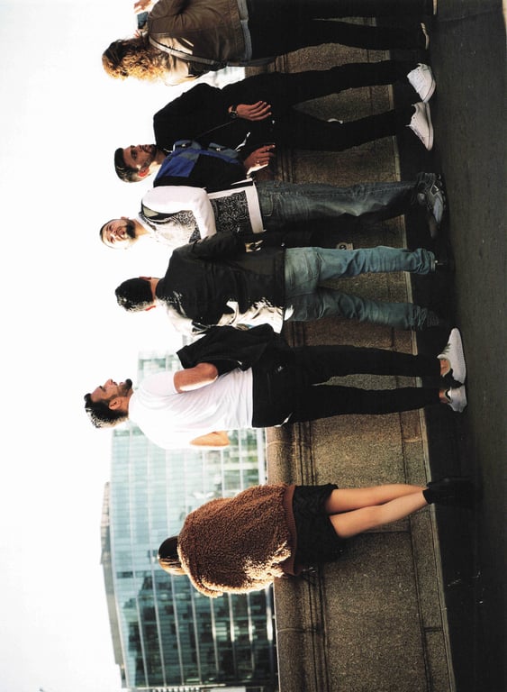 图片[101]-#小林由依1st写真集「感情的构图」Low - 全本免费在线观看-阅图吧