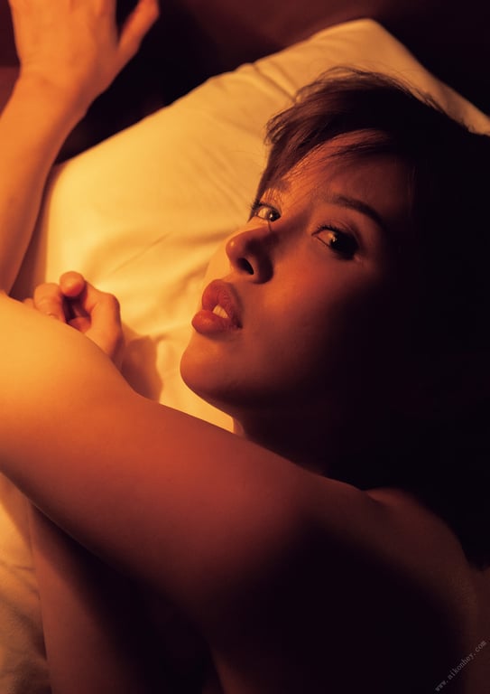 图片[133]-Tsukasa Aoi 葵司 (2021-03-30)葵司 朝艺SEXY女优写真集 - 在线免费观看-阅图吧