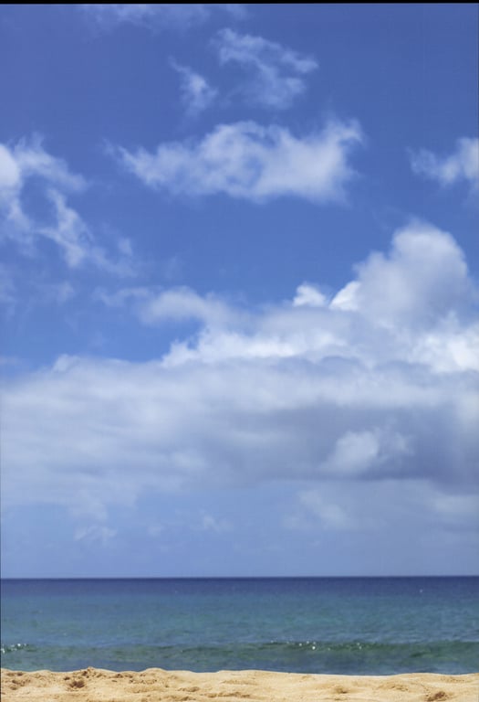 图片[137]-2023.10.30 早安少女组.'23 谱久村圣 最后写真集 『 LAST SCENE 』 - 在线免费观看-阅图吧