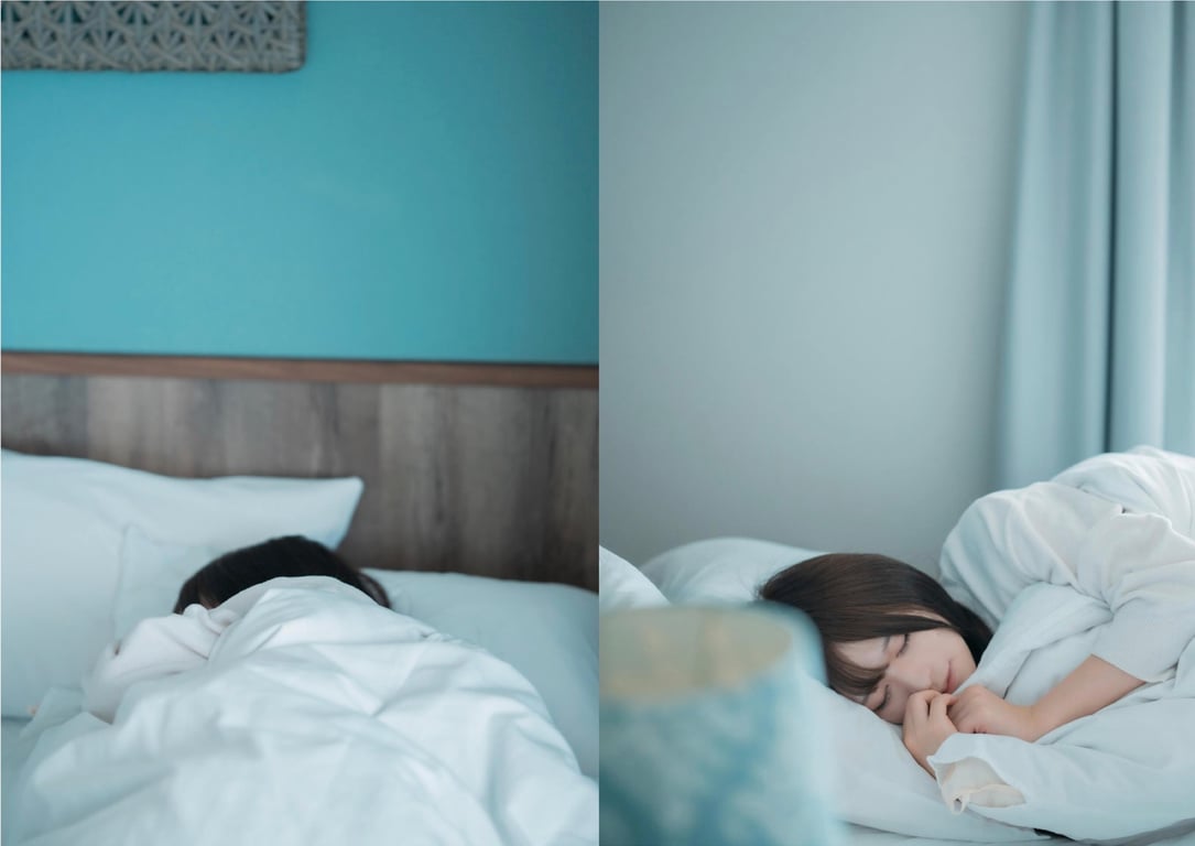 图片[118]-九十九ぱて 1st e-book 来这边？(wunder publishing house) - 在线免费观看-阅图吧