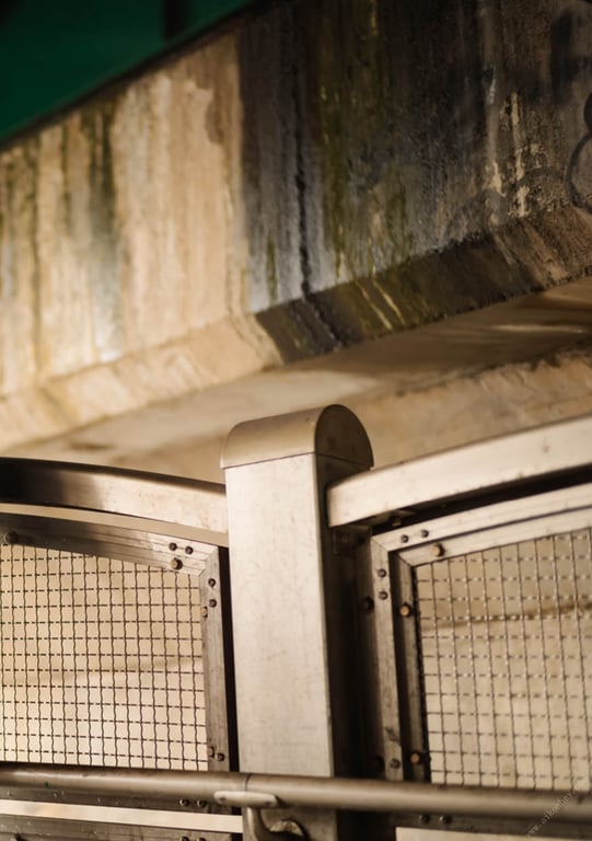 图片[13]-#NEWLOOK【girl meets street】日向茉莉 - 在线免费观看-阅图吧