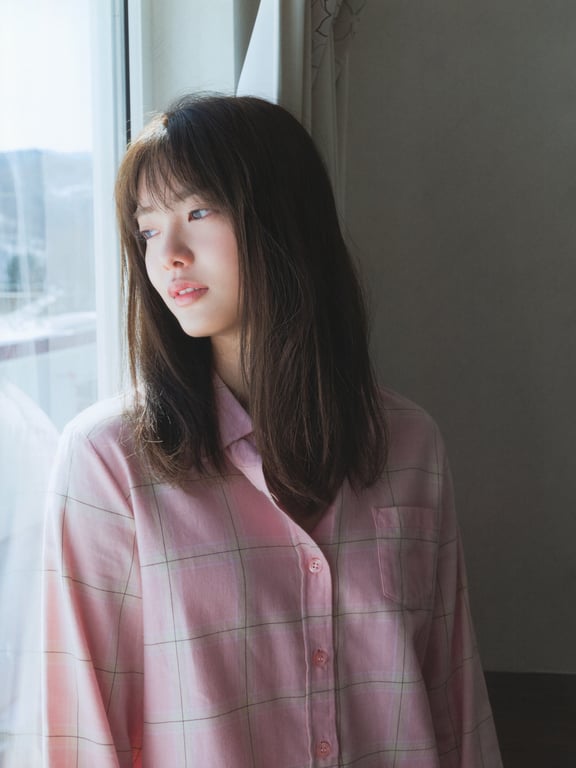 图片[54]-#Hono Tamura 田村保乃 1st写真集 第一步 (2021-08-17) - 全本免费在线观看-阅图吧