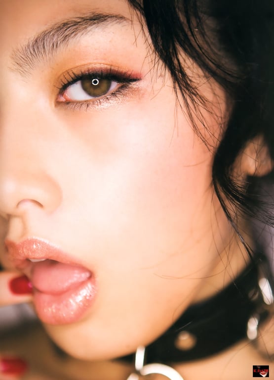 图片[30]-#Saori Hara 原纱央莉 – THE NUDE!! - 全本免费在线观看-阅图吧