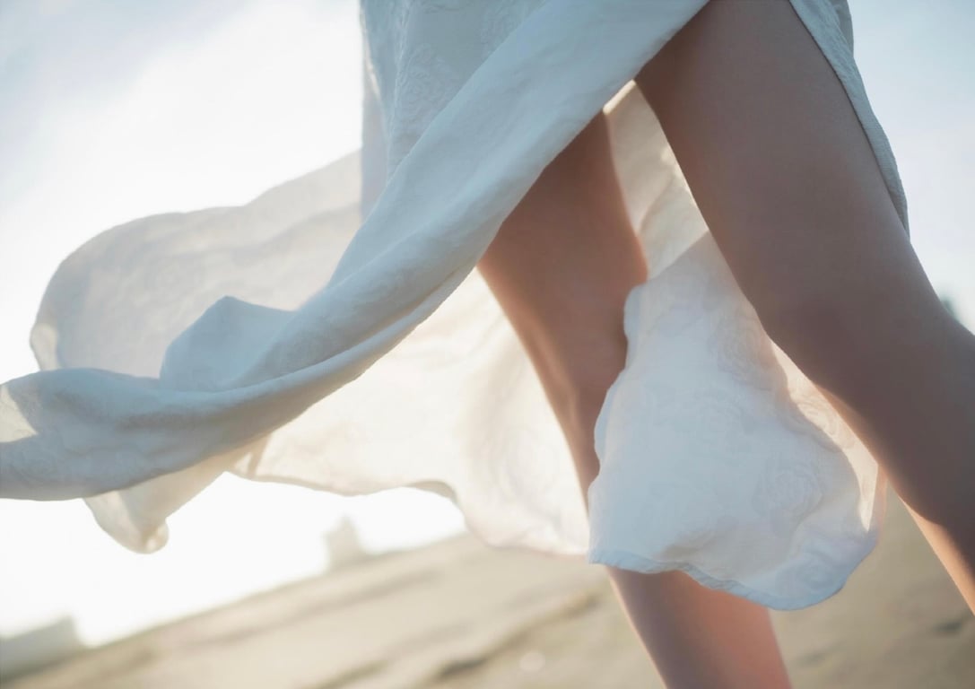 图片[139]-#白田舞 1st e-book The Venus (Wunder Publishing House) - 全本免费在线观看-阅图吧