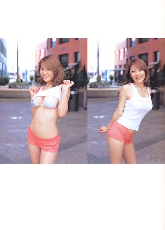 图片[38]-#小川すみれ – Super Lingerie Complex - 全本免费在线观看-阅图吧