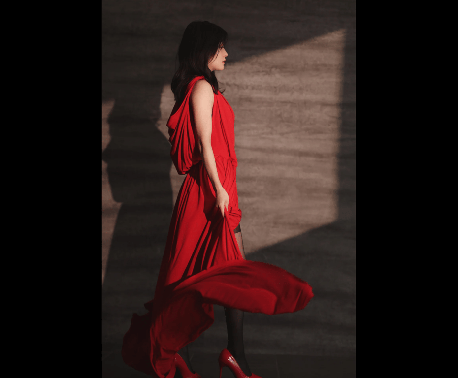 图片[17]-#FRIDAYデジタル写真集 上西恵 EDGE of K 20カット - 全本免费在线观看-阅图吧