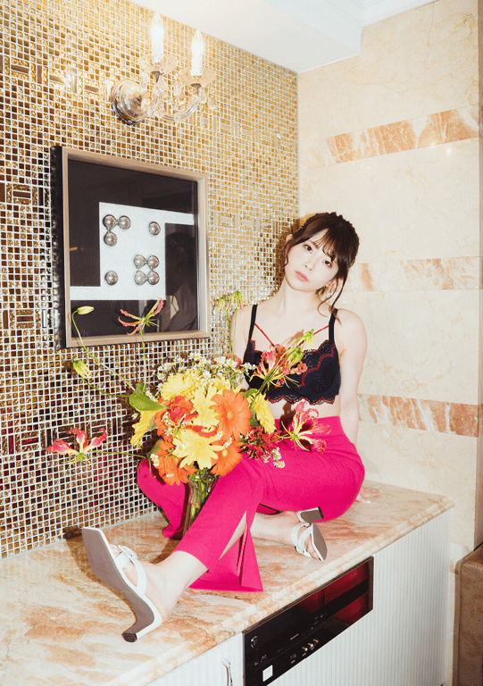 图片[59]-#Escape 葵伊吹 - 在线免费观看-阅图吧