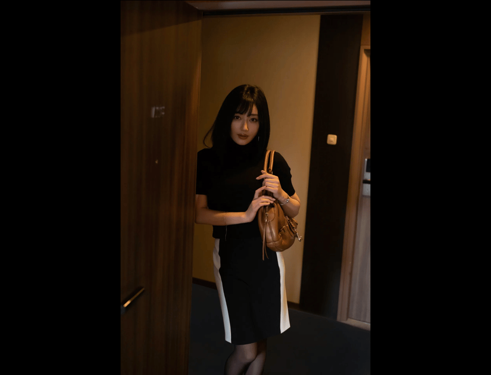 图片[3]-#FRIDAYデジタル写真集 新藤爱美『幽会 vol.2 全未公开完全版』全カット - 全本免费在线观看-阅图吧