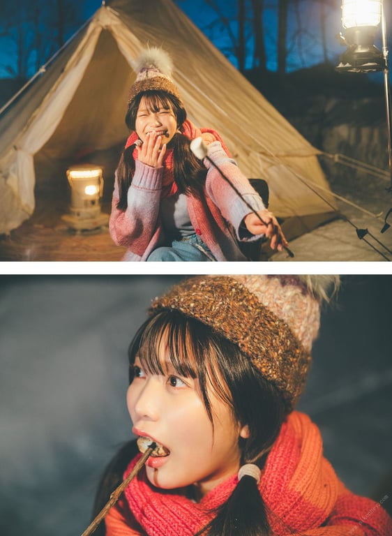 图片[171]-#松下玲绪菜2nd写真集 in the seasons - 全本免费在线观看-阅图吧