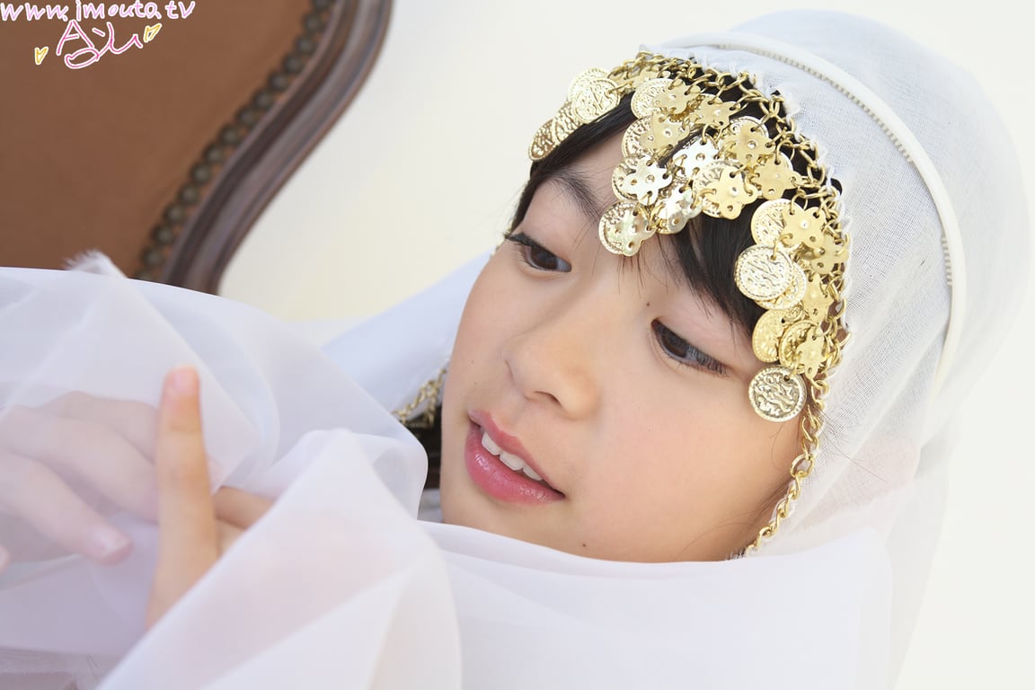 图片[129]-牧原あゆ 『純真無垢 vol.8』 - 在线免费观看-阅图吧