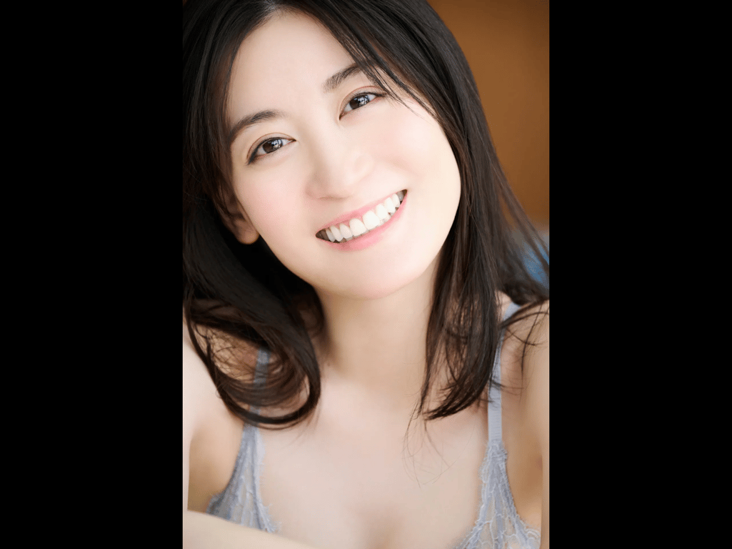 图片[54]-#FRIDAYデジタル写真集 上西恵『太阳是你的 vol.1』 - 全本免费在线观看-阅图吧