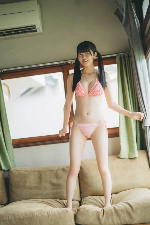 图片[63]-#FLASHデジタル写真集 小野寺梓 梦的延续 - 全本免费在线观看-阅图吧