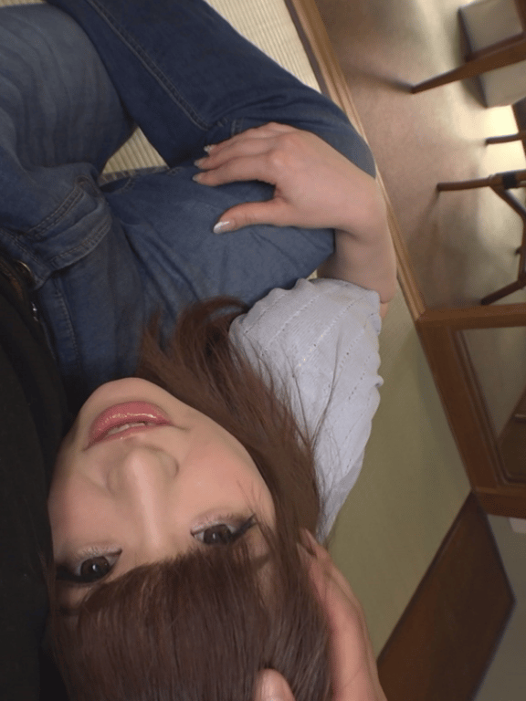 图片[6]-#月刊 million 河北春菜 kmp写真集 - 全本免费在线观看-阅图吧