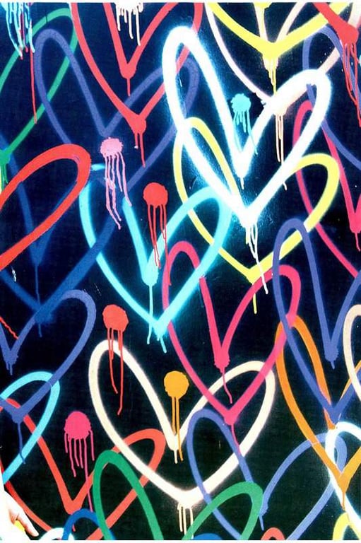 图片[18]-#2017.09.29 矶山沙也加 写真集 『 holiday 』 - 全本免费在线观看-阅图吧