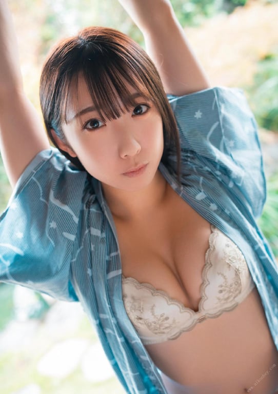 图片[155]-#白肌姫 【大河桃温泉写真集】 (Wunder_Publishing_House.) - 全本免费在线观看-阅图吧